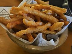 -COMMUNE幻师(五角场店)