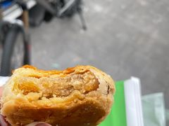 -酥翁·PASTRY糕点(牡丹园店)