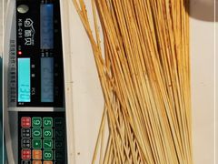 -马路边边串串香(双井直营店)