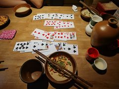 -耍酒馆(金沙店)