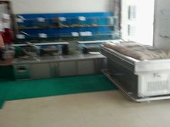 -渔码头食府·20年蓬莱老字号(登州路店)
