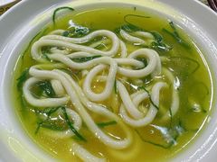 -中卫御苑福膳·养生局(圆明园店)