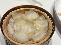 -炳胜私厨(万象前海店)