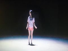 -东方棕泉·洗浴·按摩·美食国际水疗会所(福田店)