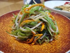 -隐山栖(鸿泰佳园店)