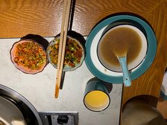 -大理董·董家小厨野生菌火锅(古城旗舰店)