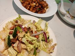 -川人百味(亿合城店)