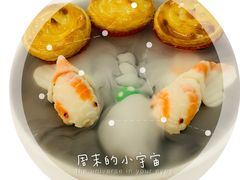 -茗鼎汇(星方汇广场店)