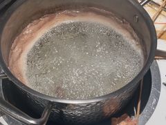 -星伦多自助料理·涮烤一体(杭州来福士店)