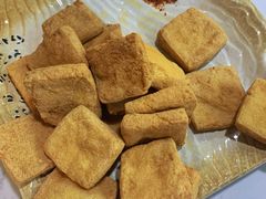 软炸金砖-湘赣风味小厨(娄葑老店)
