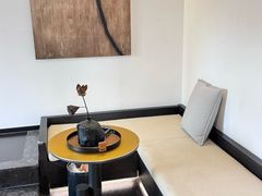 -Yolo私汤温泉设计师酒店(重庆南滨路店)