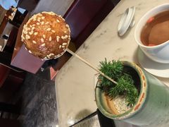 -初蓉丨遇见新川菜(亲贤街荣耀店)