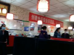 -蚝情烤翅(七星园店)