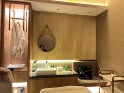 -栖SPA·ONDA ·海菲秀·皑皑科技美肤中心