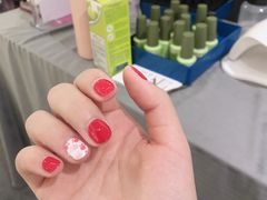 -杭州西湖银泰百货