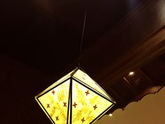 -云海肴·汽锅鸡·云南菜(天津国金汇店)