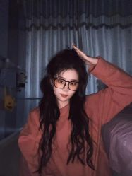 -H·Y HAIR SALON烫发·染发·造型