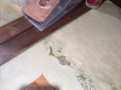 -绿茶餐厅(财富购物中心店)