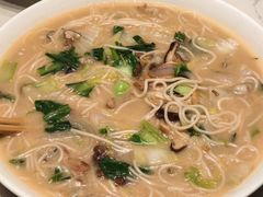 -阿伟海鲜楼·福建菜(延寿店)