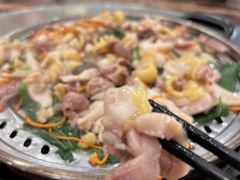 -阿多私房菜(顺德店)