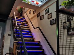 -嵇大厨好灶头农家菜