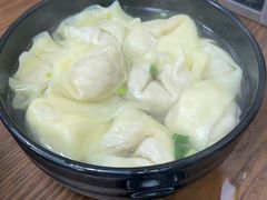 -万寿斋(山阴路店)