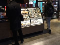 -星巴克臻选(沈阳大悦城店)