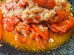 -红盔甲·小龙虾(天钥桥店)