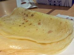 -香香春饼·非遗技艺(万达店)
