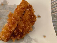 -沼津港精致料理·寿喜烧·烧鸟(青浦宝龙广场日料榜单店)