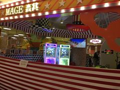 -百联临沂购物中心(临沂路店)