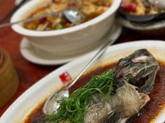 -华峰食馆(氹仔店)