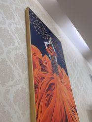 -海峡医疗美容医院