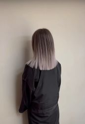 -FASHION PALACE hair+
