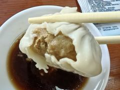 -祥和园面馆