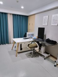 -南京康美美容医院·旗舰店