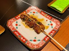 -伊藤ITO(侨福芳草地购物中心店)