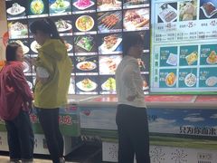 -313羊庄鲜羊火锅·鲜羊肉烧烤(李村店)