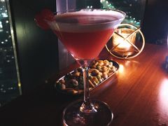 -River Bar酒吧(通州万达店)