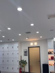 -爱秀造型 T-G