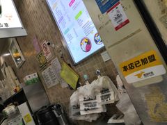 -洪都大拇指(洪都店)