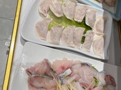 -粤顺渔坊·中山脆肉鲩火锅(清湖店)