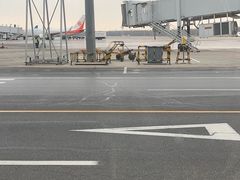 -汇德隆银隆