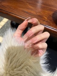 -尤米一站式美甲美睫