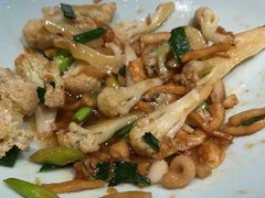 -阿姆源(万象城店)