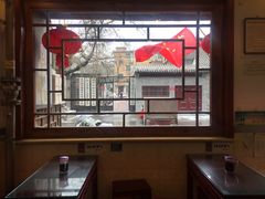 -新川面馆(新街口二店)