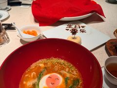 -新荣记(椒江店)