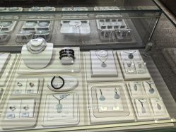 -品真阁(西直门凯德MALL店)