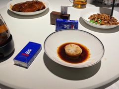 -炳胜品味(海印总店)