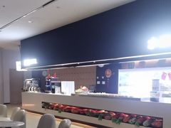 -涨巢·潮玩水疗局